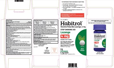 Carton (4 mg Carton)